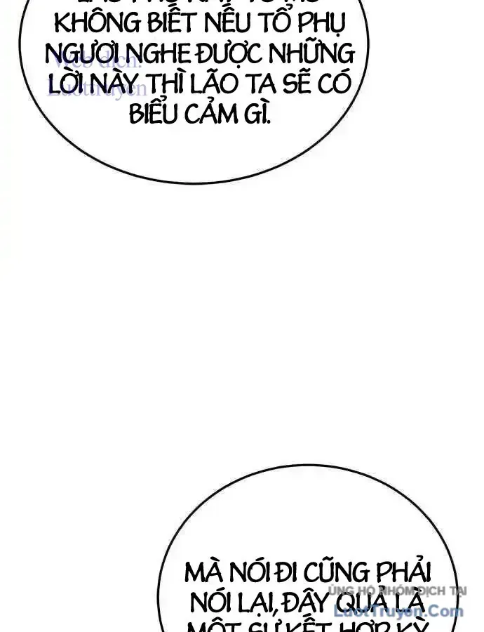 Thiên Tài Tuyệt Đỉnh Hoa Sơn Chapter 56 - 76