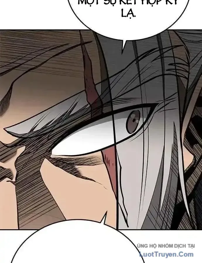 Thiên Tài Tuyệt Đỉnh Hoa Sơn Chapter 56 - 77