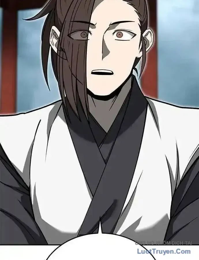 Thiên Tài Tuyệt Đỉnh Hoa Sơn Chapter 56 - 81