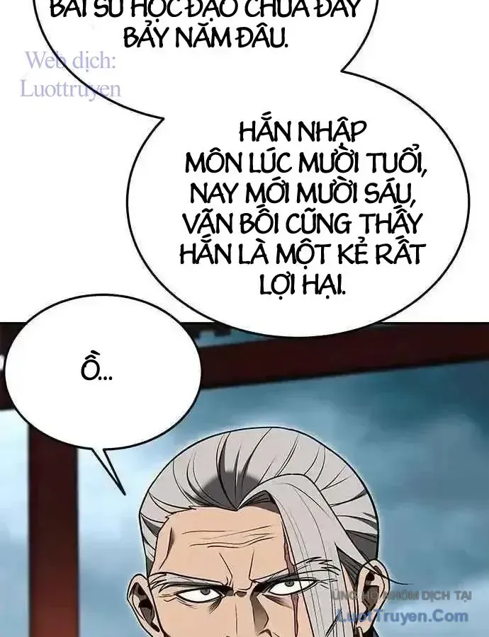 Thiên Tài Tuyệt Đỉnh Hoa Sơn Chapter 56 - 83