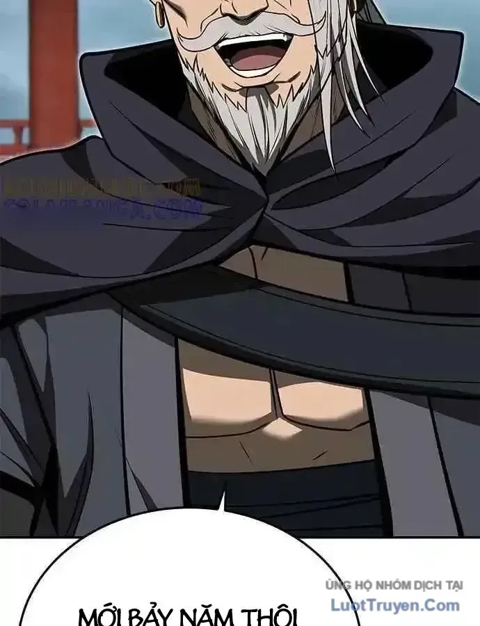 Thiên Tài Tuyệt Đỉnh Hoa Sơn Chapter 56 - 84