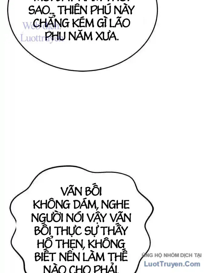 Thiên Tài Tuyệt Đỉnh Hoa Sơn Chapter 56 - 85