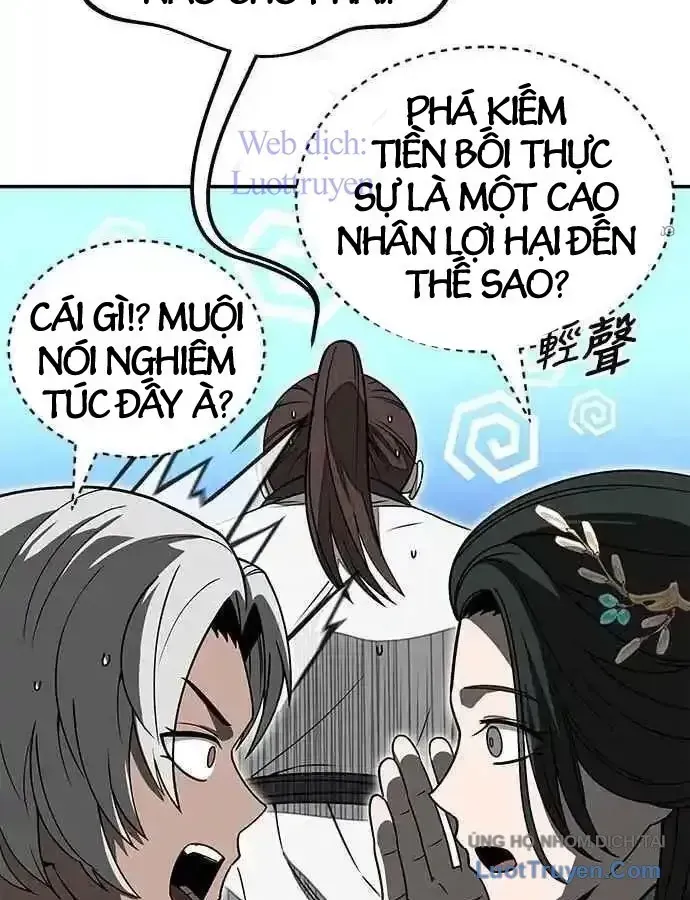 Thiên Tài Tuyệt Đỉnh Hoa Sơn Chapter 56 - 86