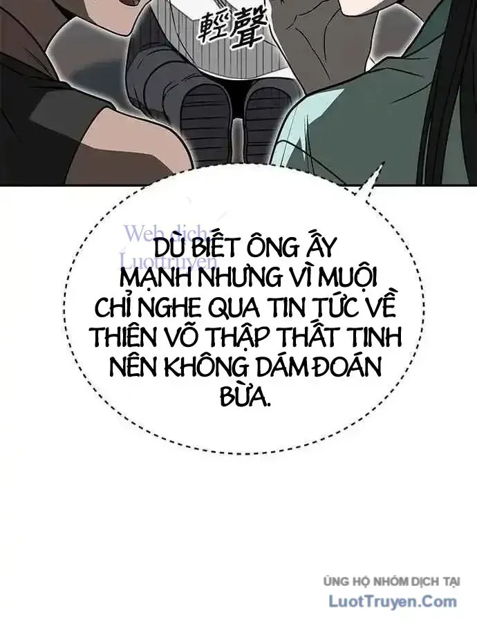 Thiên Tài Tuyệt Đỉnh Hoa Sơn Chapter 56 - 87