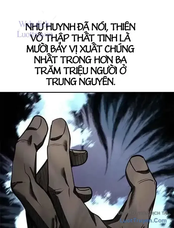 Thiên Tài Tuyệt Đỉnh Hoa Sơn Chapter 56 - 88