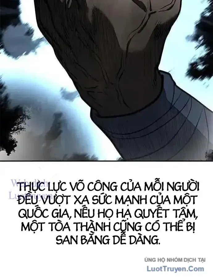 Thiên Tài Tuyệt Đỉnh Hoa Sơn Chapter 56 - 89