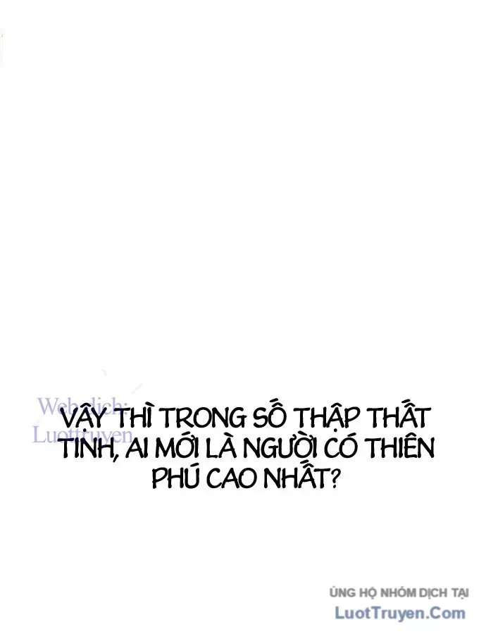 Thiên Tài Tuyệt Đỉnh Hoa Sơn Chapter 56 - 90