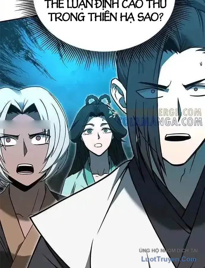 Thiên Tài Tuyệt Đỉnh Hoa Sơn Chapter 56 - 10