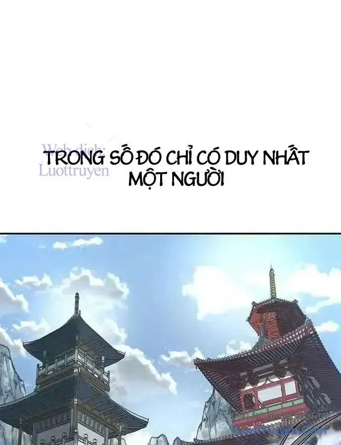 Thiên Tài Tuyệt Đỉnh Hoa Sơn Chapter 56 - 91