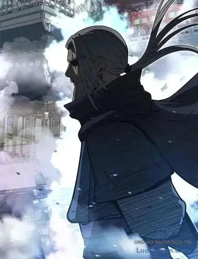 Thiên Tài Tuyệt Đỉnh Hoa Sơn Chapter 56 - 92