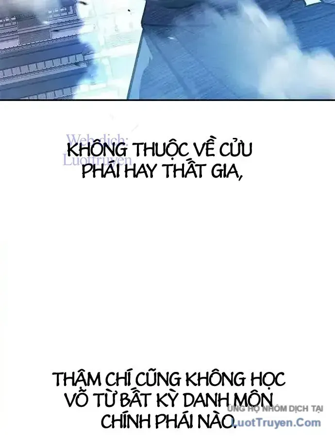 Thiên Tài Tuyệt Đỉnh Hoa Sơn Chapter 56 - 93