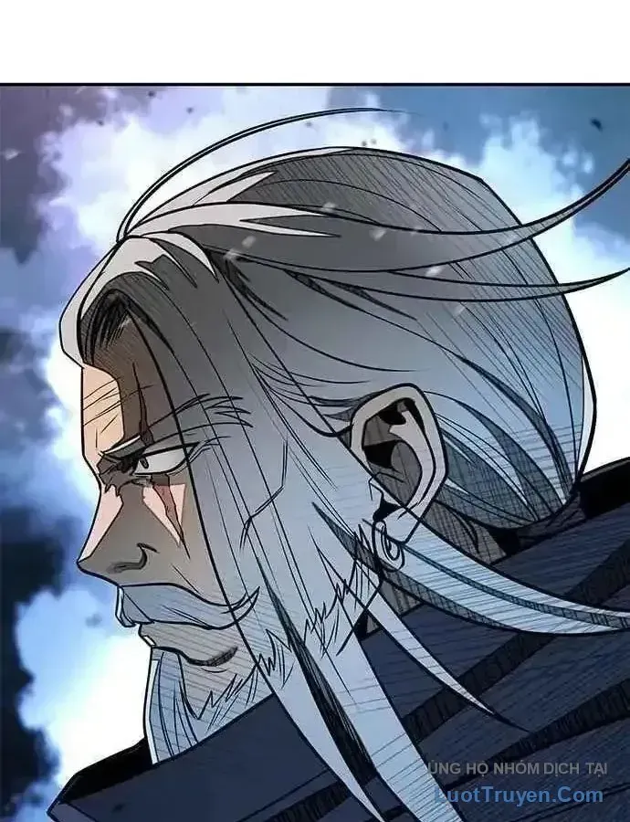Thiên Tài Tuyệt Đỉnh Hoa Sơn Chapter 56 - 94