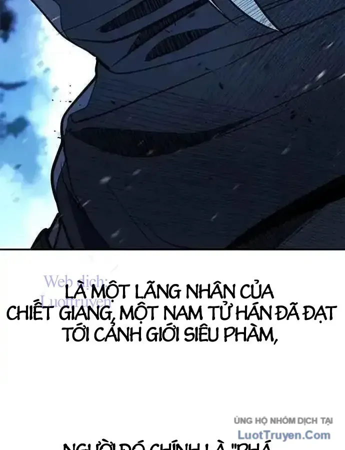 Thiên Tài Tuyệt Đỉnh Hoa Sơn Chapter 56 - 95