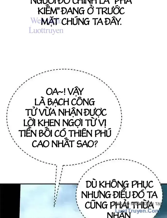 Thiên Tài Tuyệt Đỉnh Hoa Sơn Chapter 56 - 96
