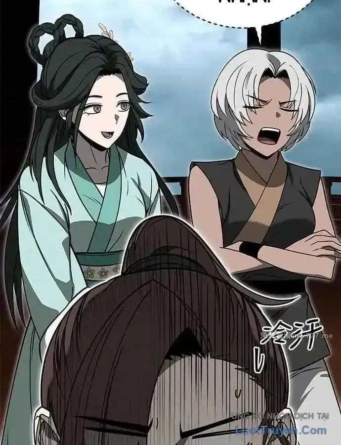Thiên Tài Tuyệt Đỉnh Hoa Sơn Chapter 56 - 97
