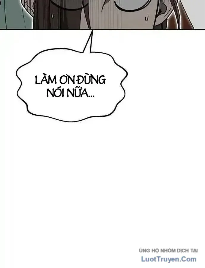 Thiên Tài Tuyệt Đỉnh Hoa Sơn Chapter 56 - 98