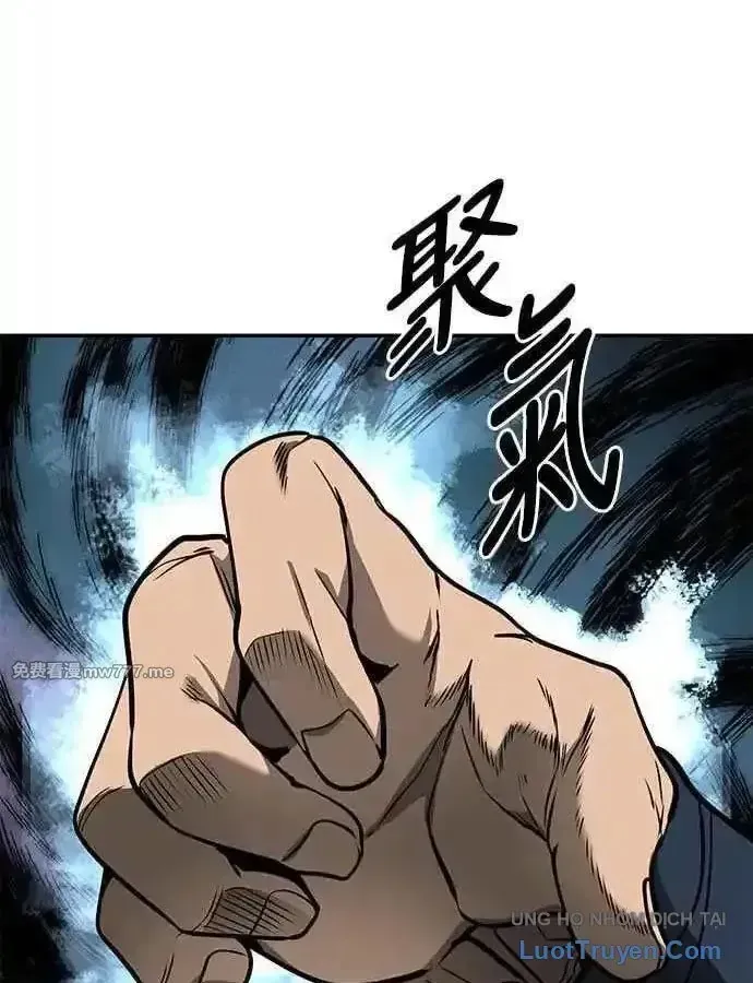 Thiên Tài Tuyệt Đỉnh Hoa Sơn Chapter 56 - 99