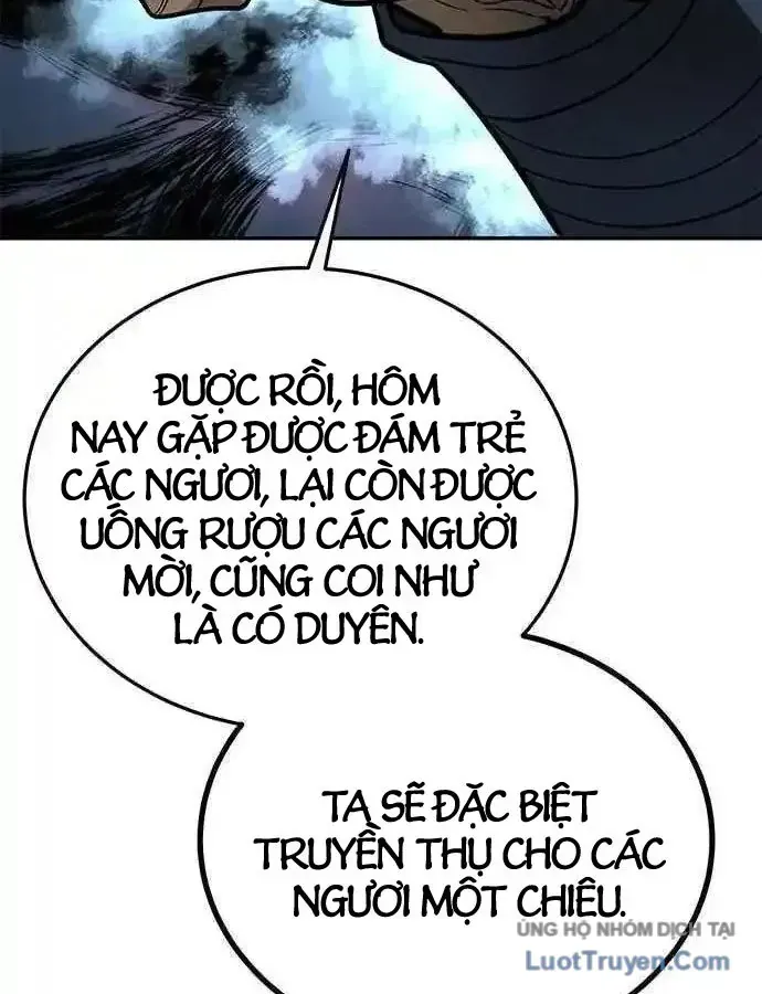 Thiên Tài Tuyệt Đỉnh Hoa Sơn Chapter 56 - 100