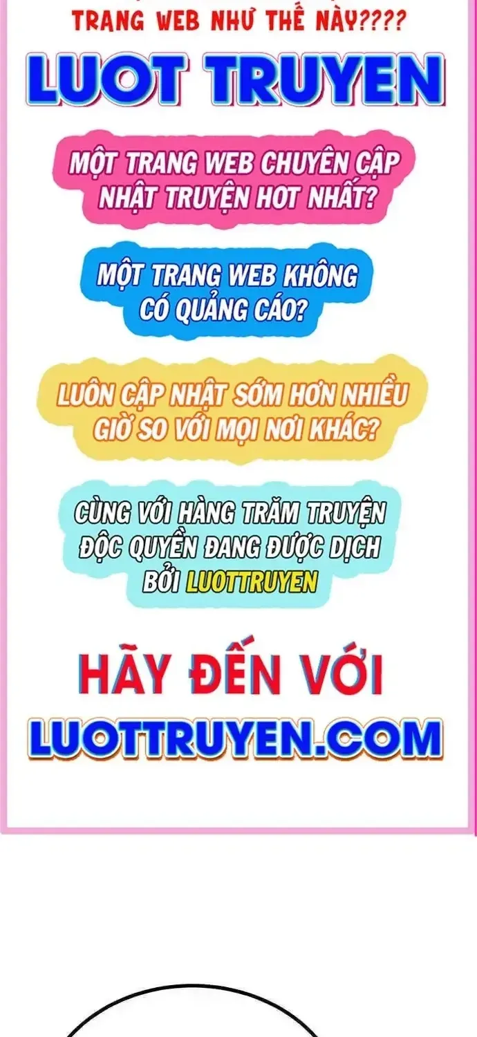 Thiên Tài Tuyệt Đỉnh Hoa Sơn Chapter 57 - 2