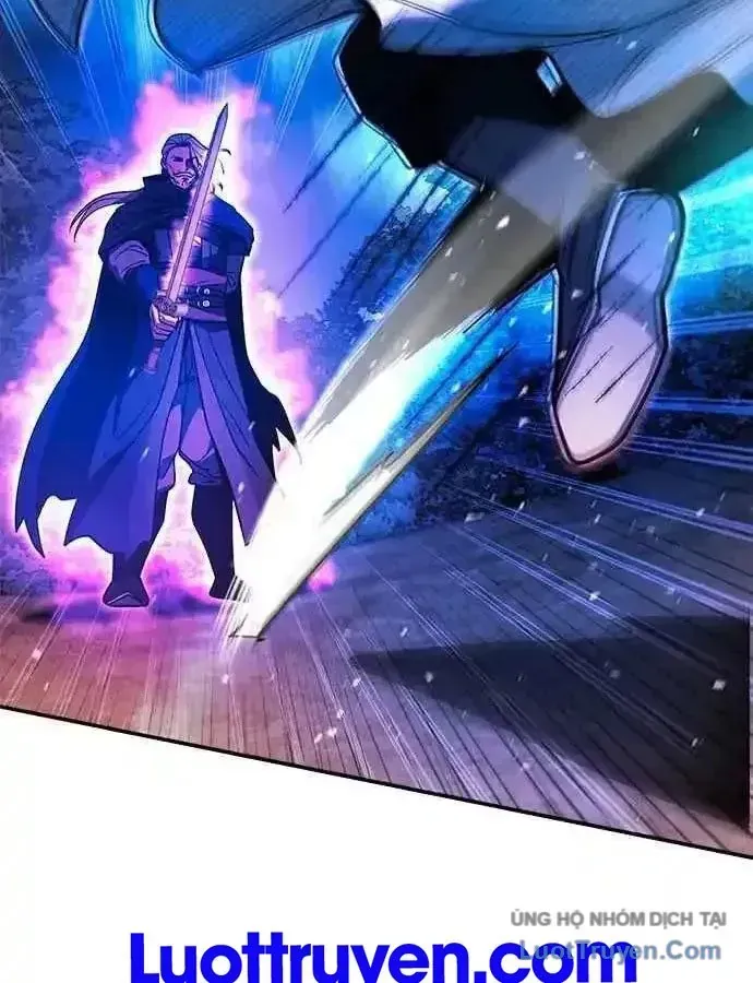 Thiên Tài Tuyệt Đỉnh Hoa Sơn Chapter 57 - 11