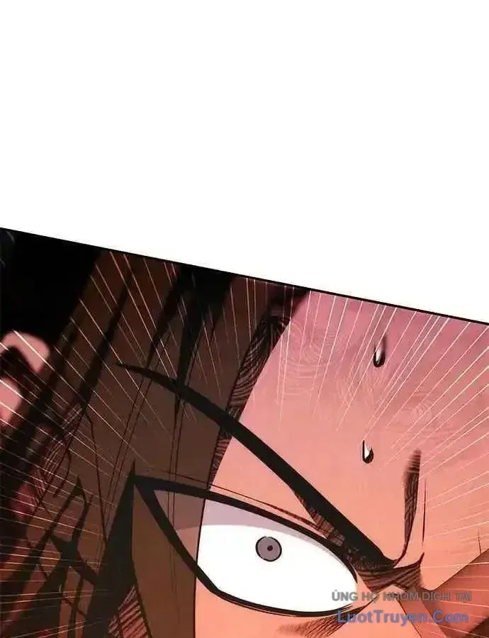 Thiên Tài Tuyệt Đỉnh Hoa Sơn Chapter 57 - 107