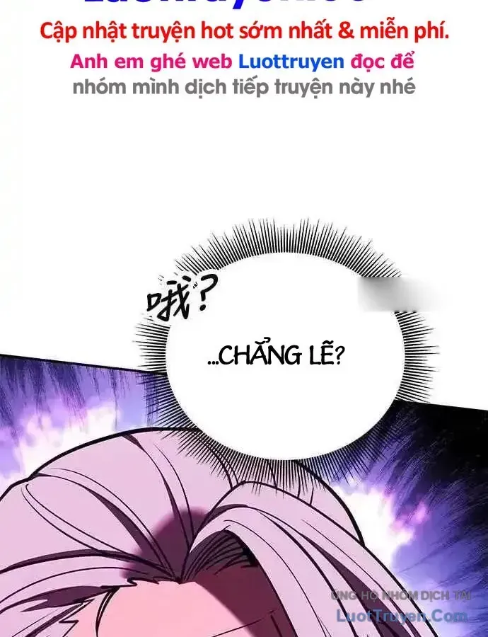 Thiên Tài Tuyệt Đỉnh Hoa Sơn Chapter 57 - 12