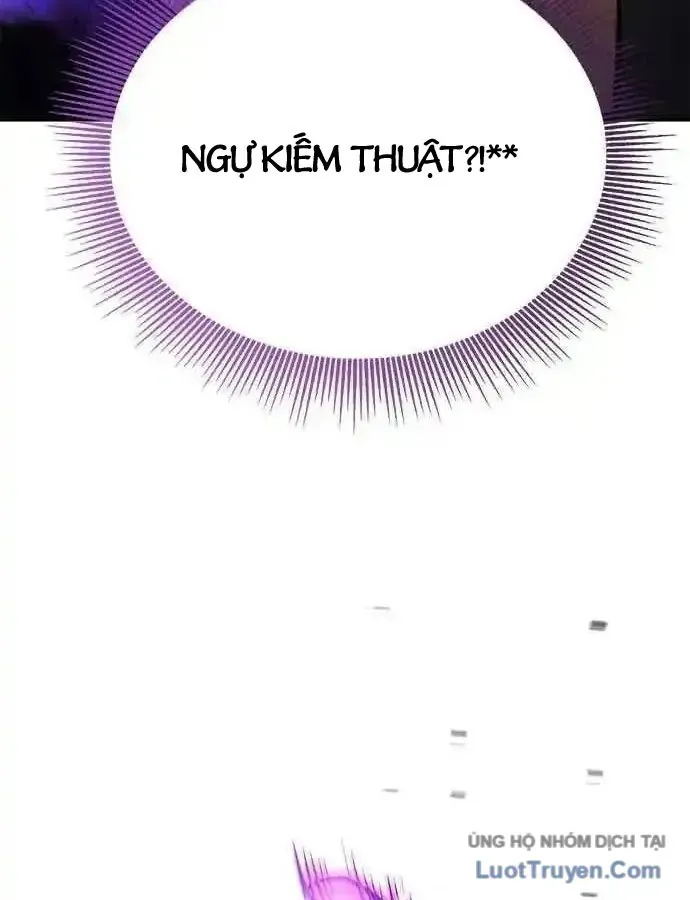 Thiên Tài Tuyệt Đỉnh Hoa Sơn Chapter 57 - 112