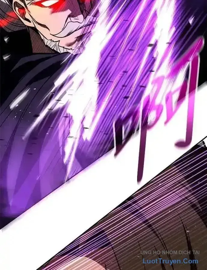 Thiên Tài Tuyệt Đỉnh Hoa Sơn Chapter 57 - 114