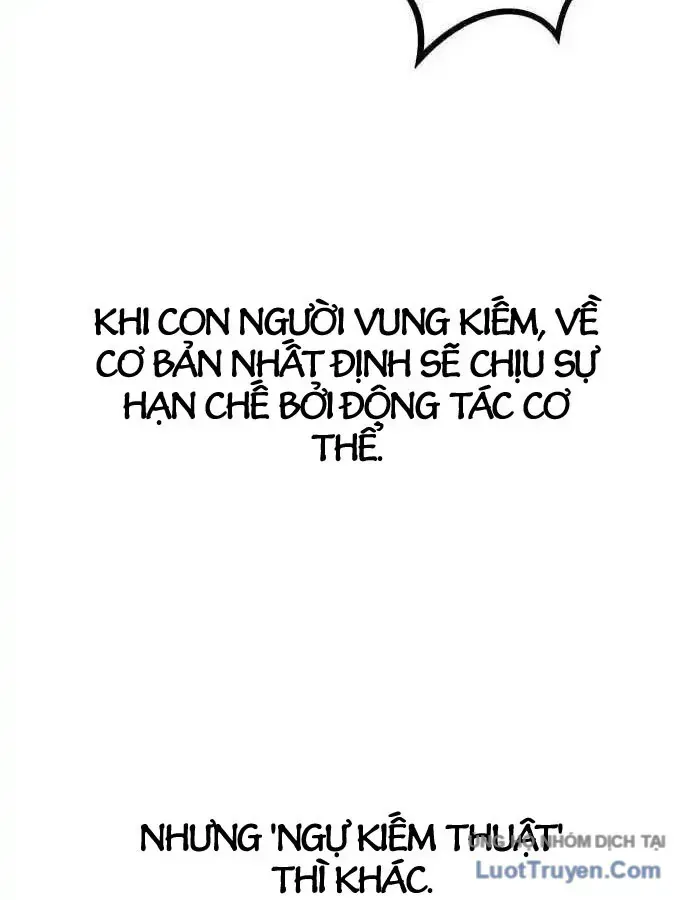 Thiên Tài Tuyệt Đỉnh Hoa Sơn Chapter 57 - 116