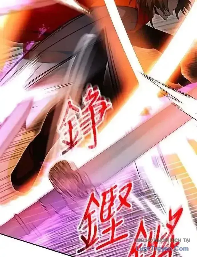Thiên Tài Tuyệt Đỉnh Hoa Sơn Chapter 57 - 118