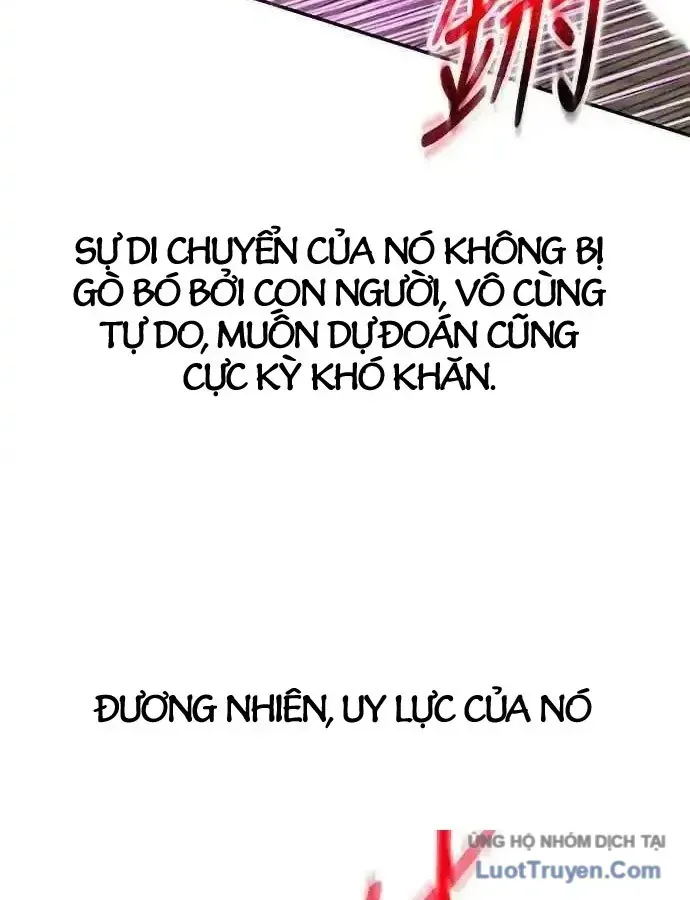 Thiên Tài Tuyệt Đỉnh Hoa Sơn Chapter 57 - 119