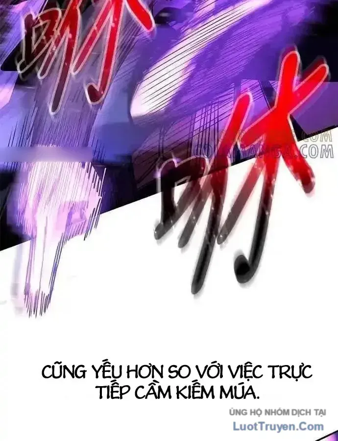 Thiên Tài Tuyệt Đỉnh Hoa Sơn Chapter 57 - 121