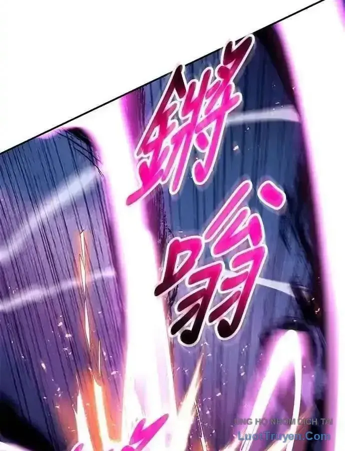 Thiên Tài Tuyệt Đỉnh Hoa Sơn Chapter 57 - 122