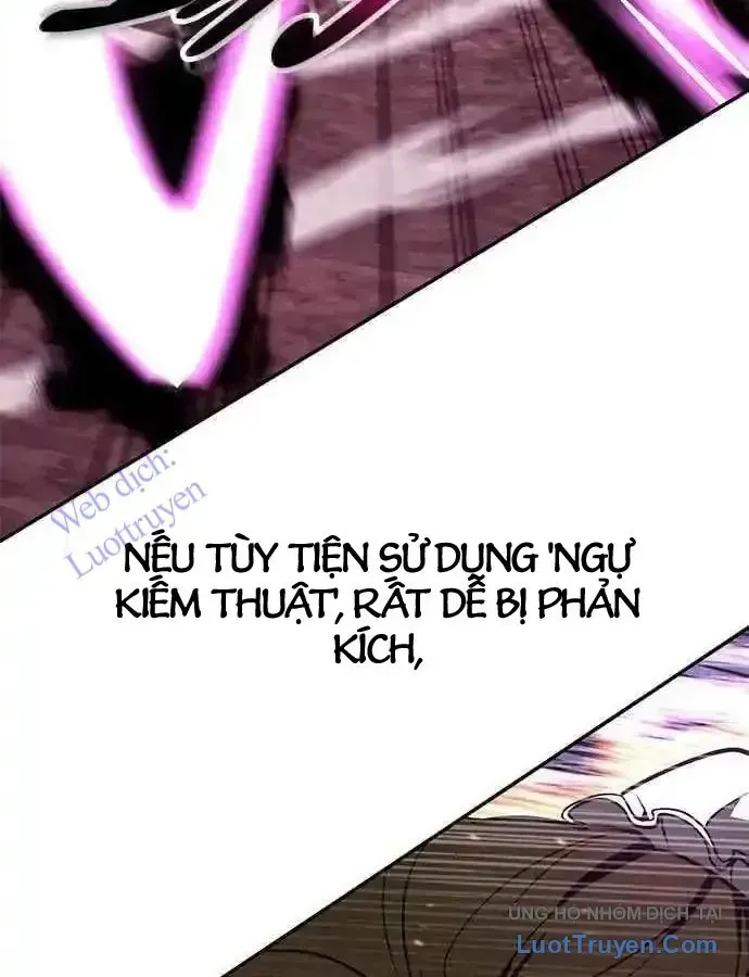 Thiên Tài Tuyệt Đỉnh Hoa Sơn Chapter 57 - 124