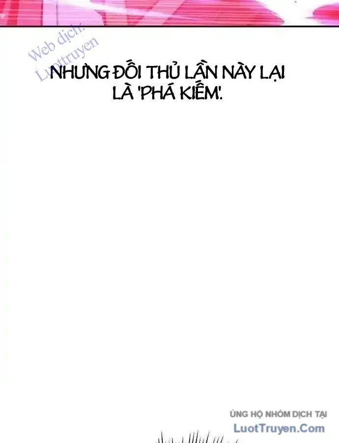 Thiên Tài Tuyệt Đỉnh Hoa Sơn Chapter 57 - 126