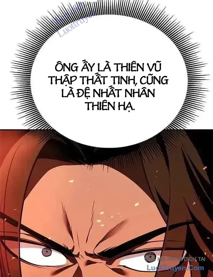 Thiên Tài Tuyệt Đỉnh Hoa Sơn Chapter 57 - 127