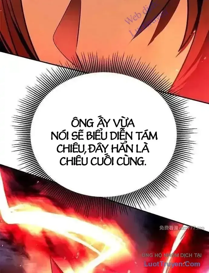 Thiên Tài Tuyệt Đỉnh Hoa Sơn Chapter 57 - 128