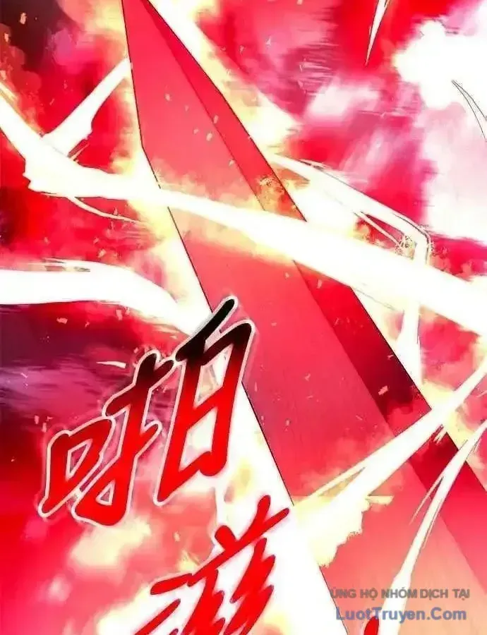 Thiên Tài Tuyệt Đỉnh Hoa Sơn Chapter 57 - 129