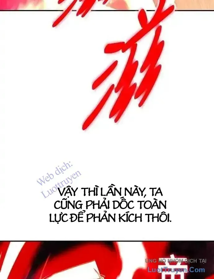 Thiên Tài Tuyệt Đỉnh Hoa Sơn Chapter 57 - 130