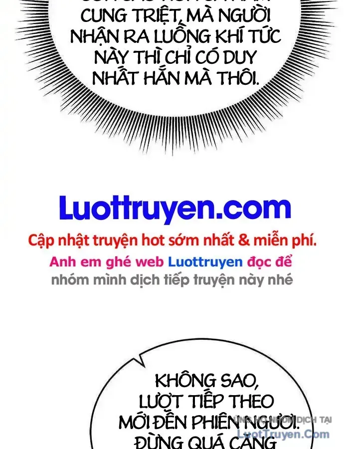 Thiên Tài Tuyệt Đỉnh Hoa Sơn Chapter 57 - 14