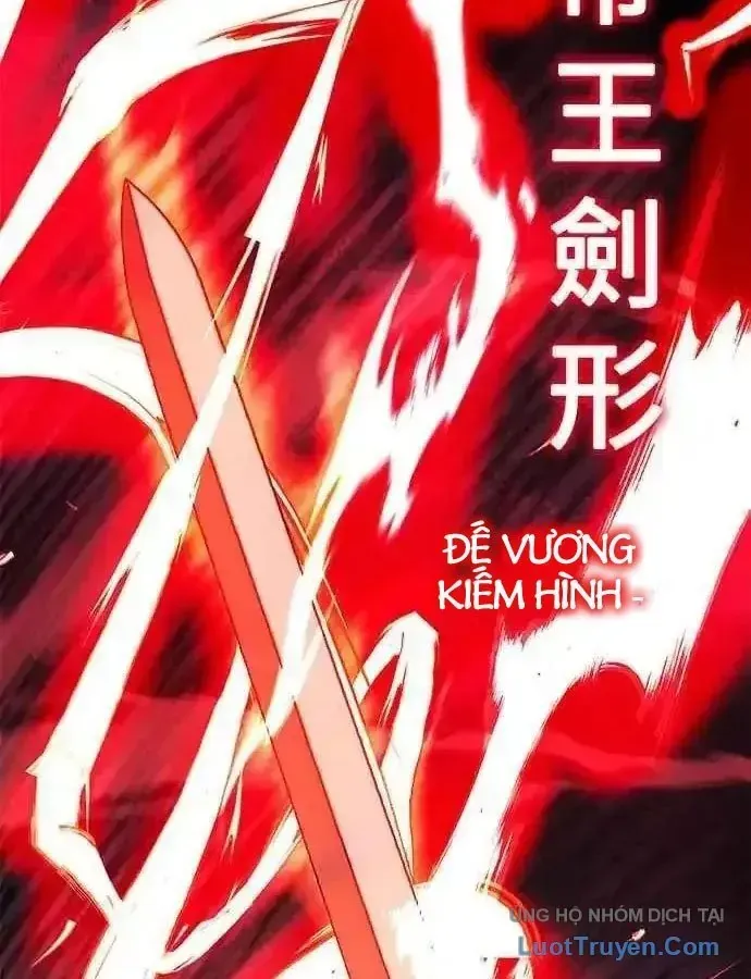 Thiên Tài Tuyệt Đỉnh Hoa Sơn Chapter 57 - 131
