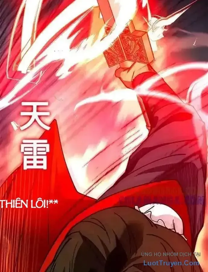 Thiên Tài Tuyệt Đỉnh Hoa Sơn Chapter 57 - 132