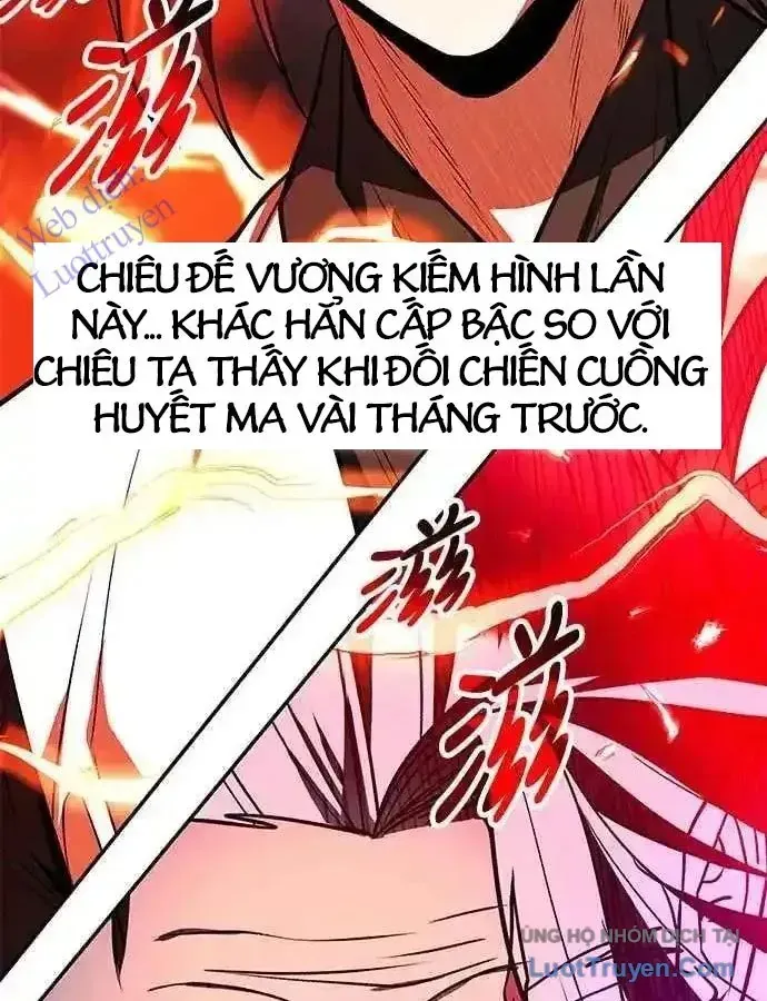 Thiên Tài Tuyệt Đỉnh Hoa Sơn Chapter 57 - 136