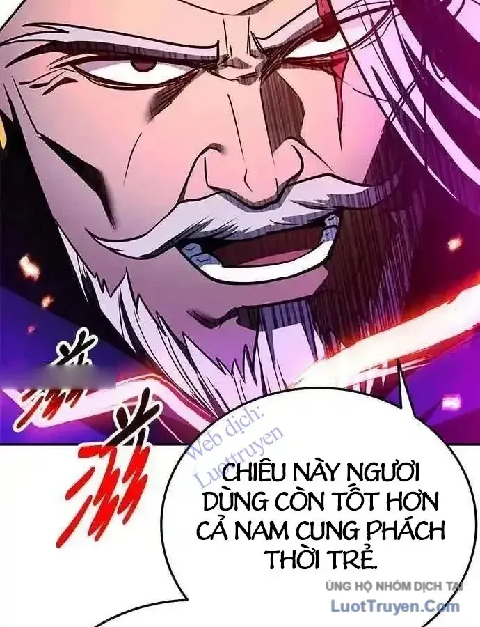 Thiên Tài Tuyệt Đỉnh Hoa Sơn Chapter 57 - 137