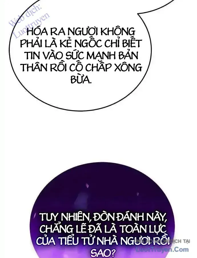 Thiên Tài Tuyệt Đỉnh Hoa Sơn Chapter 57 - 138