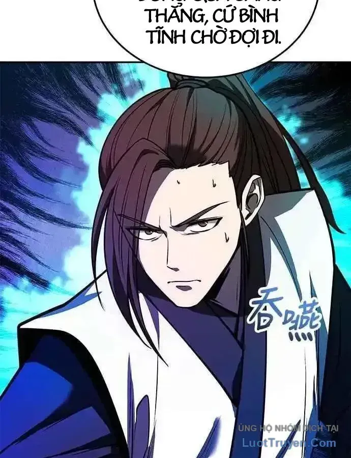 Thiên Tài Tuyệt Đỉnh Hoa Sơn Chapter 57 - 15