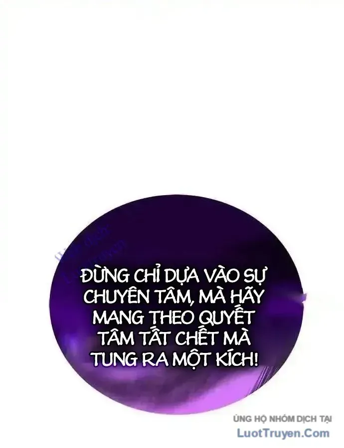 Thiên Tài Tuyệt Đỉnh Hoa Sơn Chapter 57 - 141
