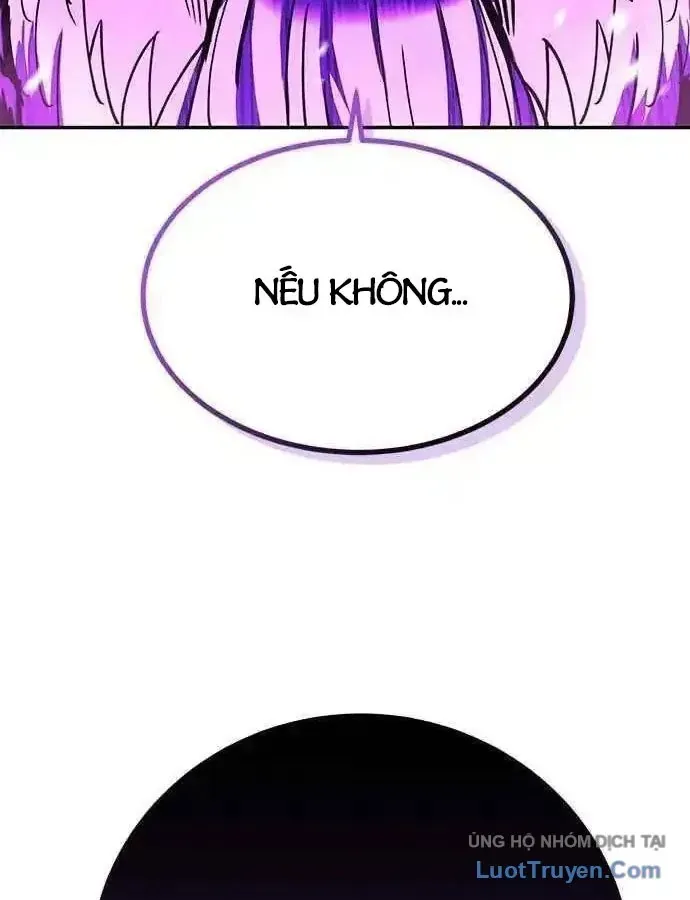 Thiên Tài Tuyệt Đỉnh Hoa Sơn Chapter 57 - 143