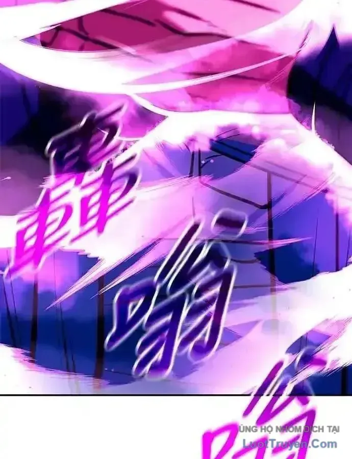 Thiên Tài Tuyệt Đỉnh Hoa Sơn Chapter 57 - 146