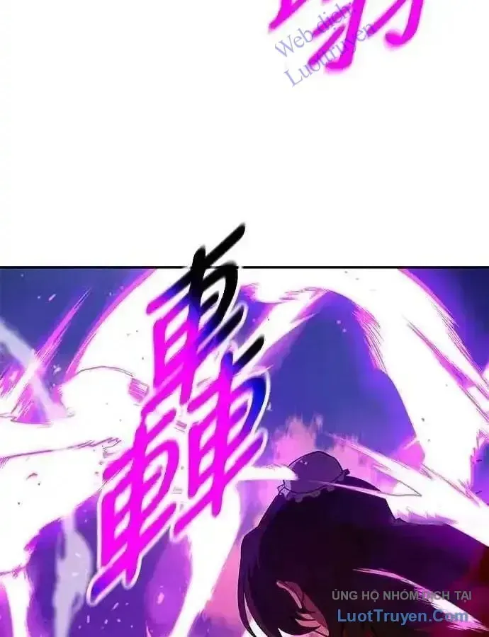 Thiên Tài Tuyệt Đỉnh Hoa Sơn Chapter 57 - 147
